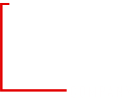 The Phoenix Theatre Company
